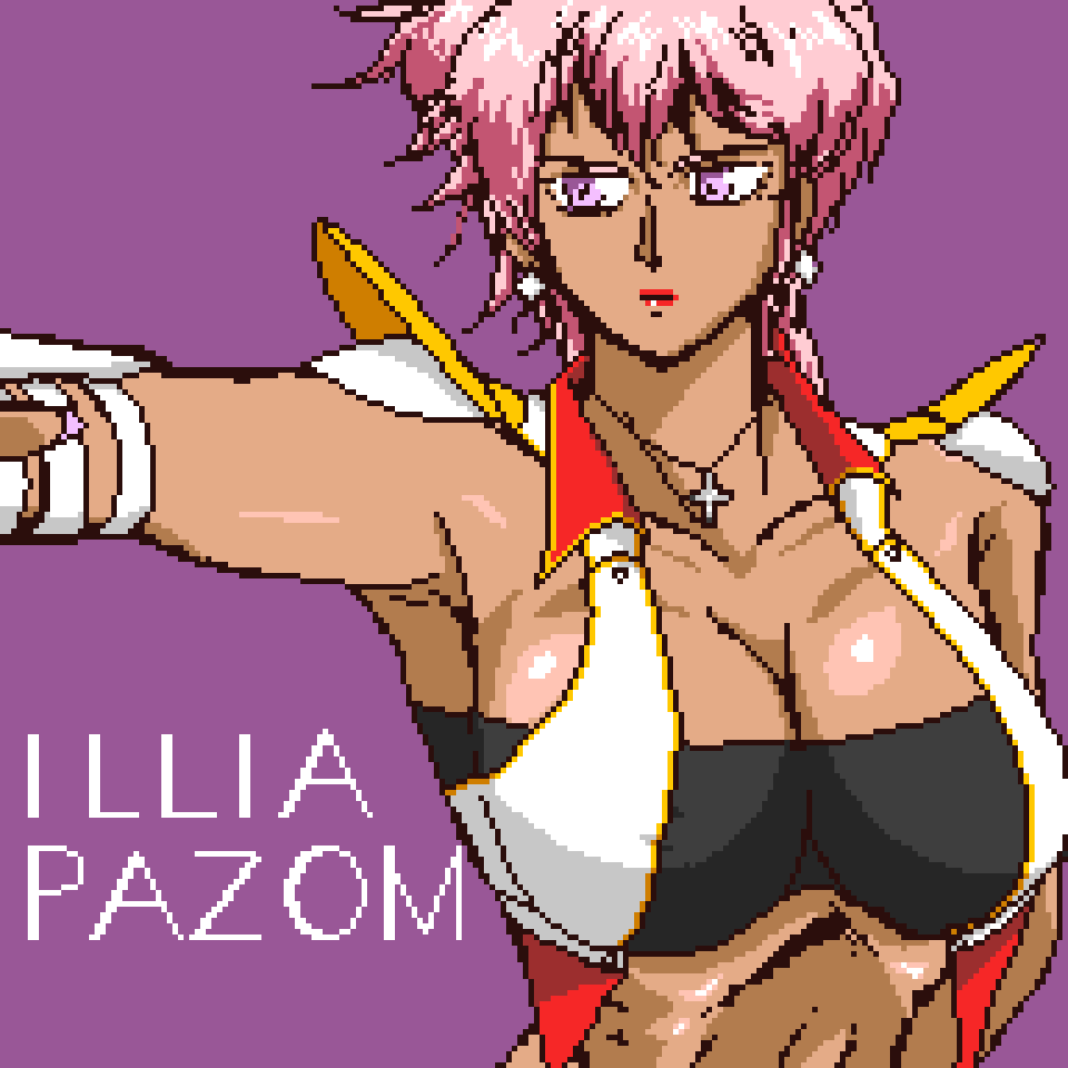 yoo(サブ👙) tweet media