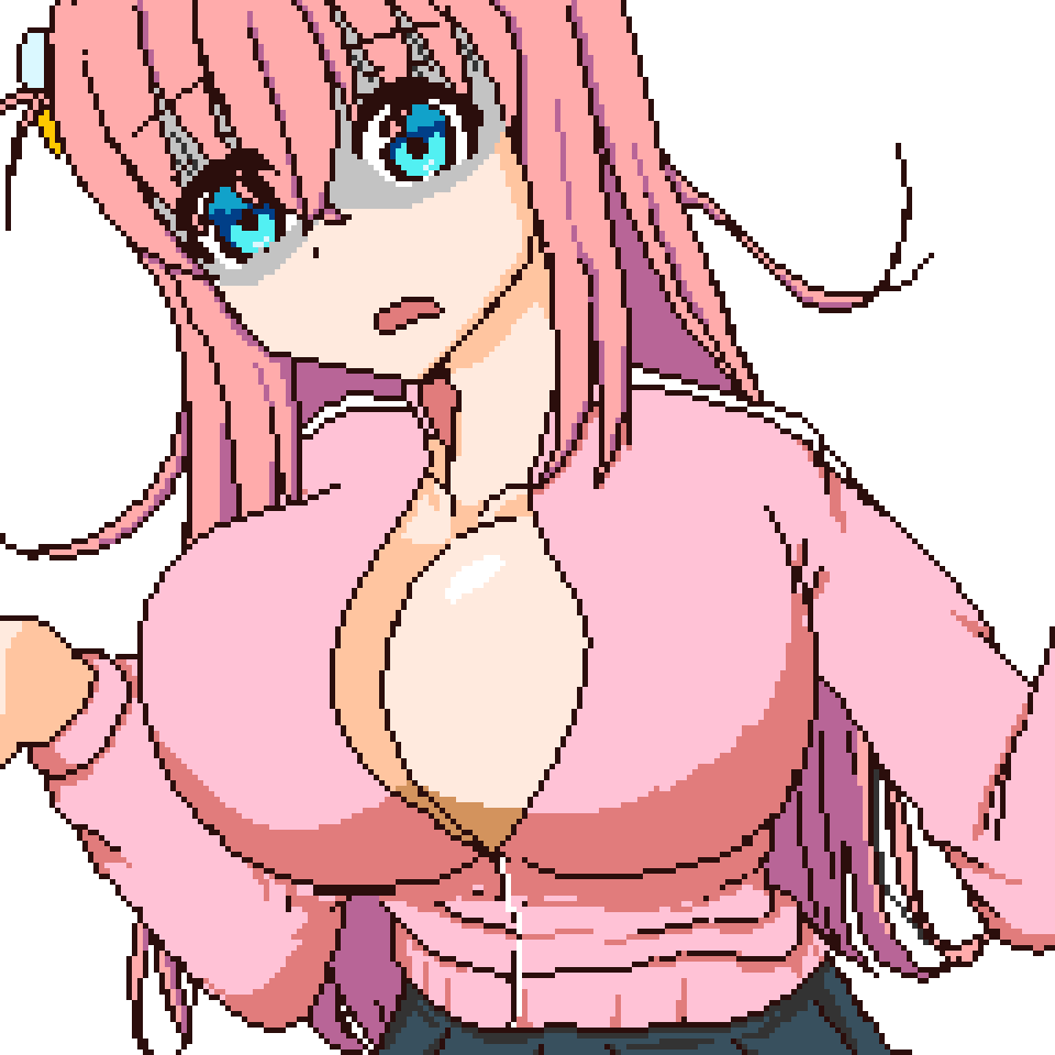 yoo(サブ👙) tweet media