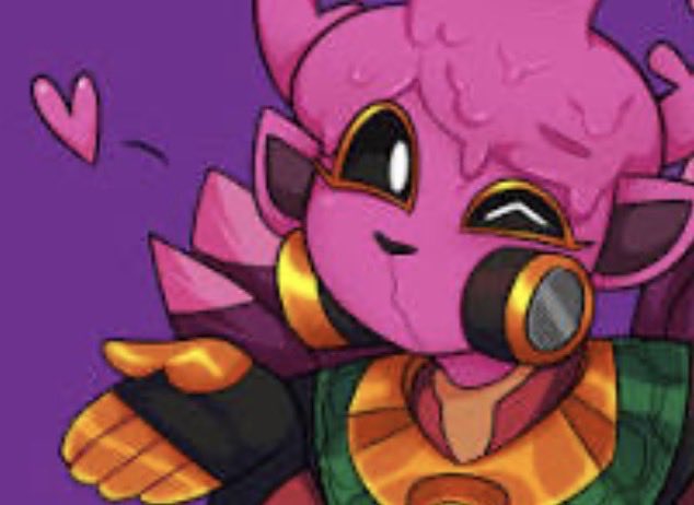 · ┊ 𝐏𝐘𝐑𝐎𝐌𝐀𝐍𝐈𝐀 、 tweet media