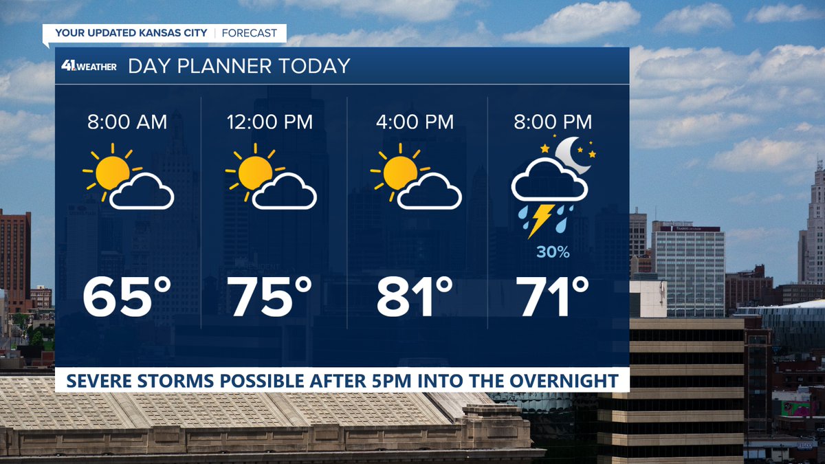 Wes Peery tweet media