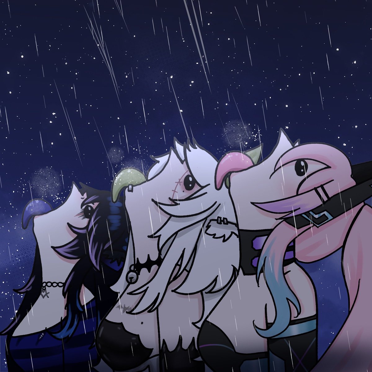 ๐ฎ๐๐๐: ๐น๐๐๐๐๐๐๐๐๐ ๐ท๐ฅ tweet media