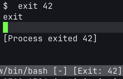 Neovim, e/plugins tweet media