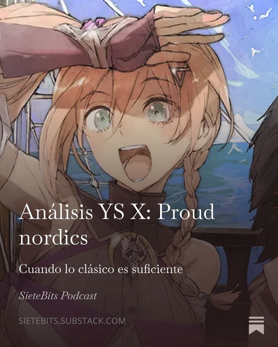 open.substack.com/pub/sietebits/…