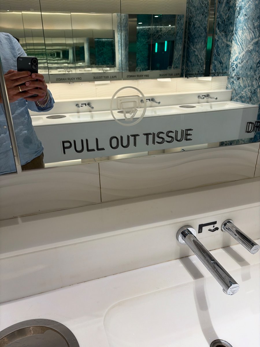 Arjun Malhotra tweet media