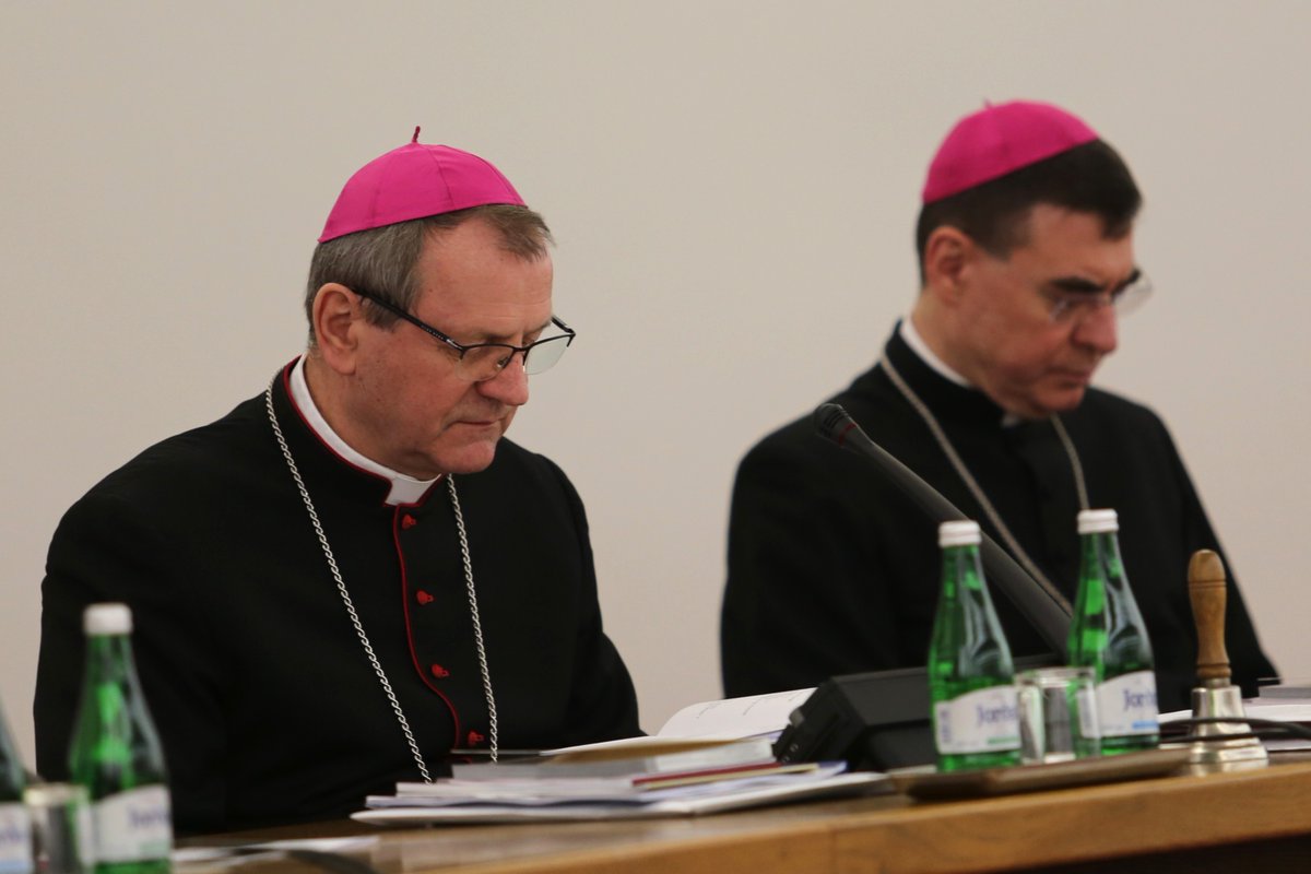 EpiskopatNews tweet media