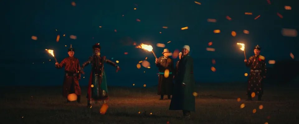 𝙉𝙤𝙢𝙖𝙙 𝘾𝙪𝙡𝙩𝙪𝙧𝙚 tweet media