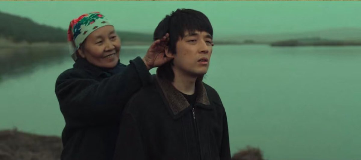 𝙉𝙤𝙢𝙖𝙙 𝘾𝙪𝙡𝙩𝙪𝙧𝙚 tweet media