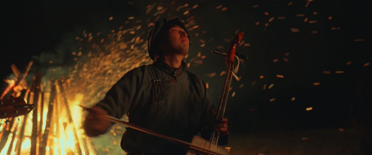 𝙉𝙤𝙢𝙖𝙙 𝘾𝙪𝙡𝙩𝙪𝙧𝙚 tweet media