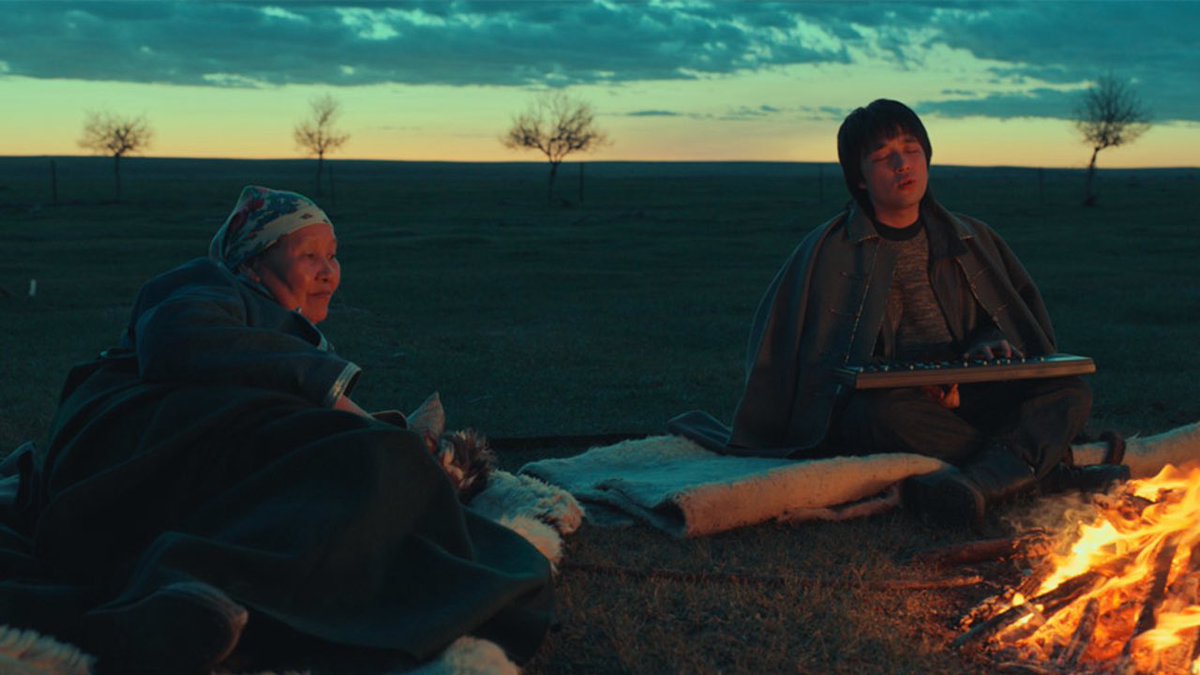 𝙉𝙤𝙢𝙖𝙙 𝘾𝙪𝙡𝙩𝙪𝙧𝙚 tweet media