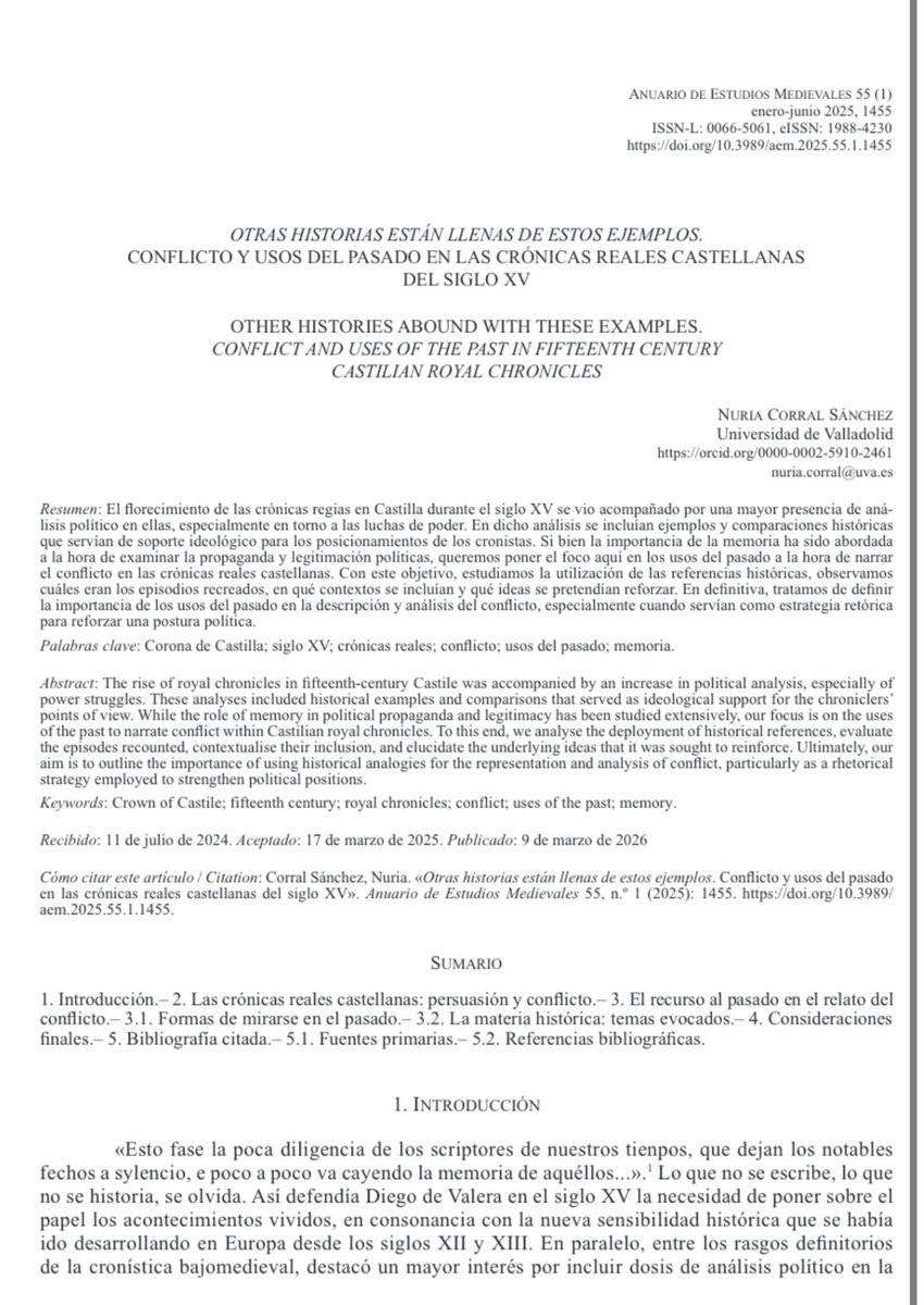 Nuria Corral tweet media