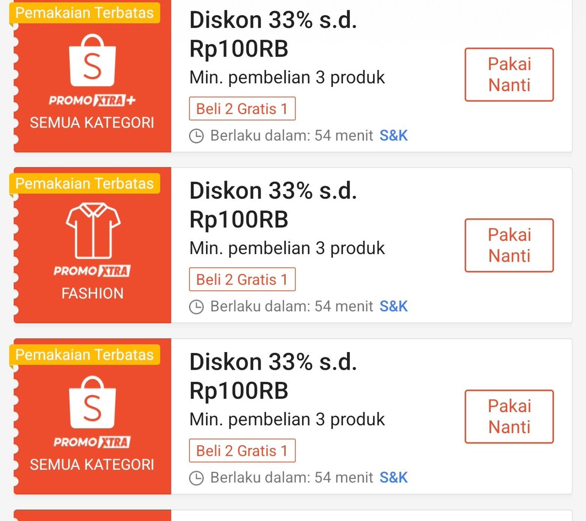 KIM ✨ PROMO hunter 🥳 tweet media