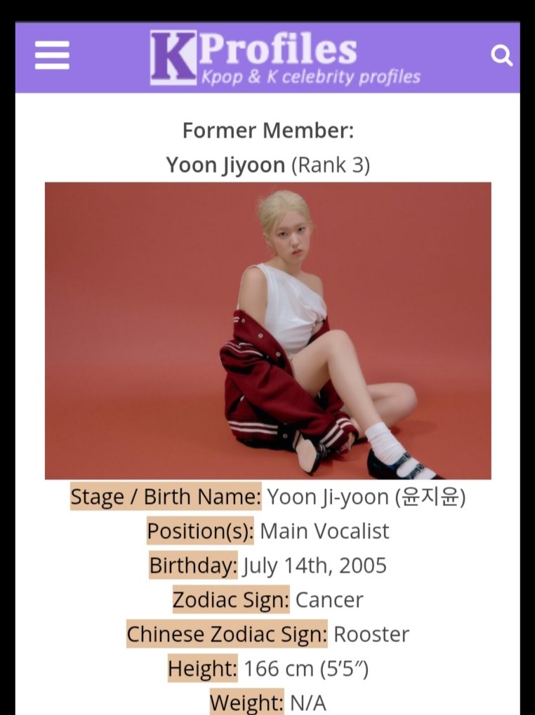 loveyj_07's tweet photo. My two I-LAND babies!! My heart can’t take it😭

#YOONJIYOON
#HEESEUNG https://t.co/lmdacD5kQV