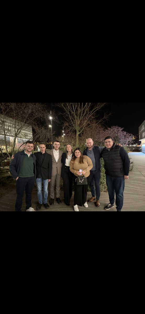 RNJ Puy-de-dôme tweet media