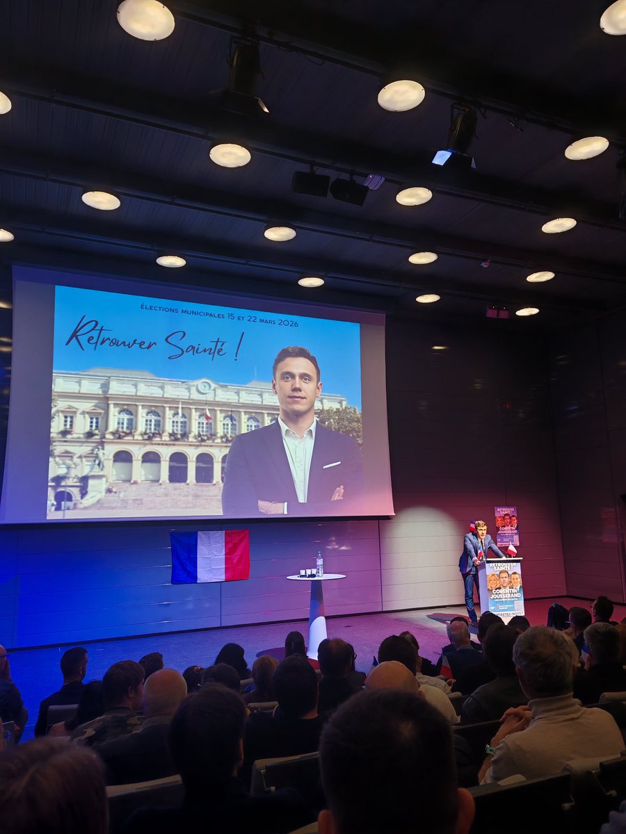 RNJ Puy-de-dôme tweet media