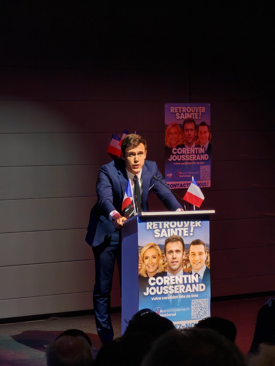 RNJ Puy-de-dôme tweet media