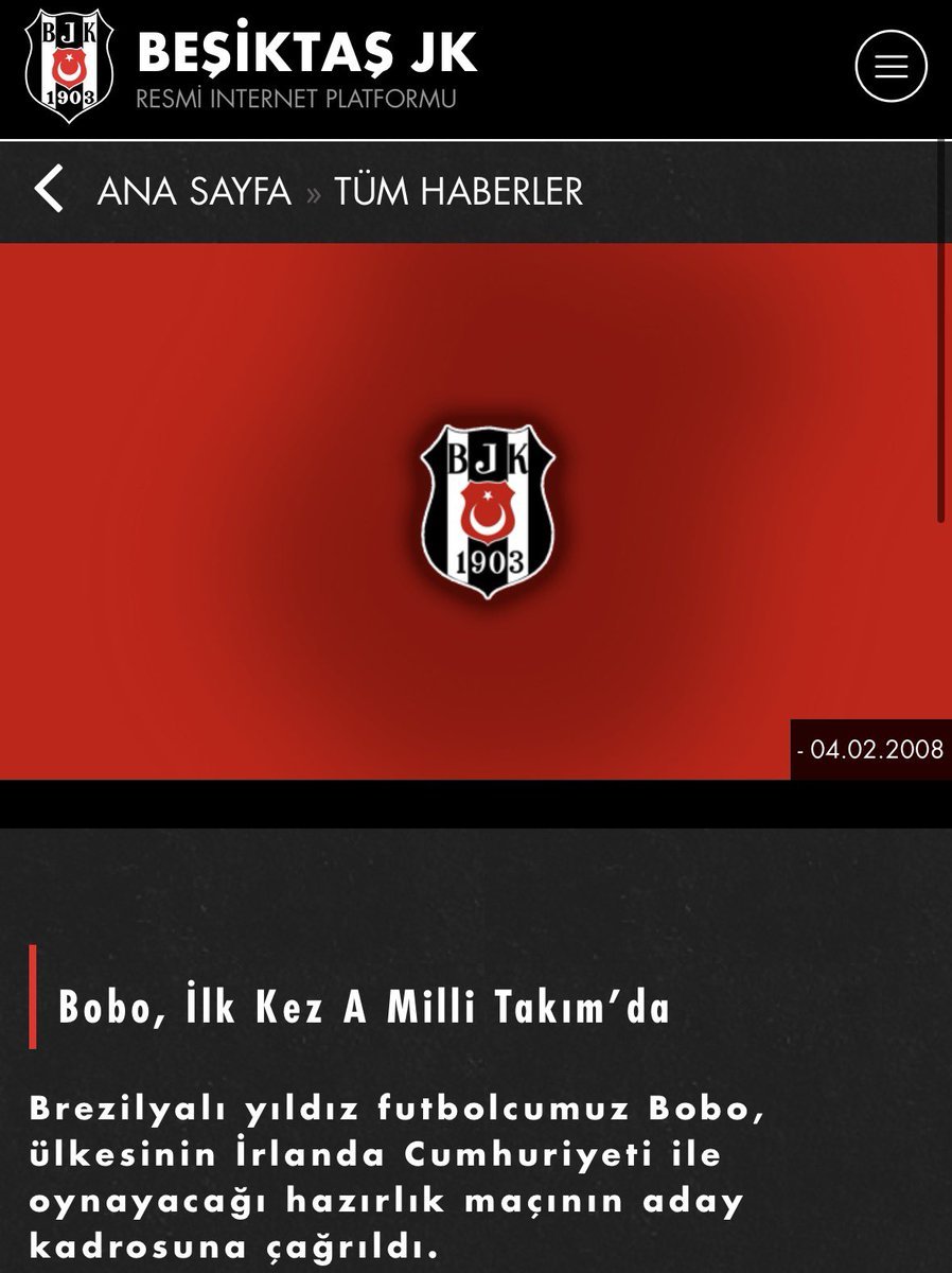 DönerKesenQuaresma🇵🇹 tweet media