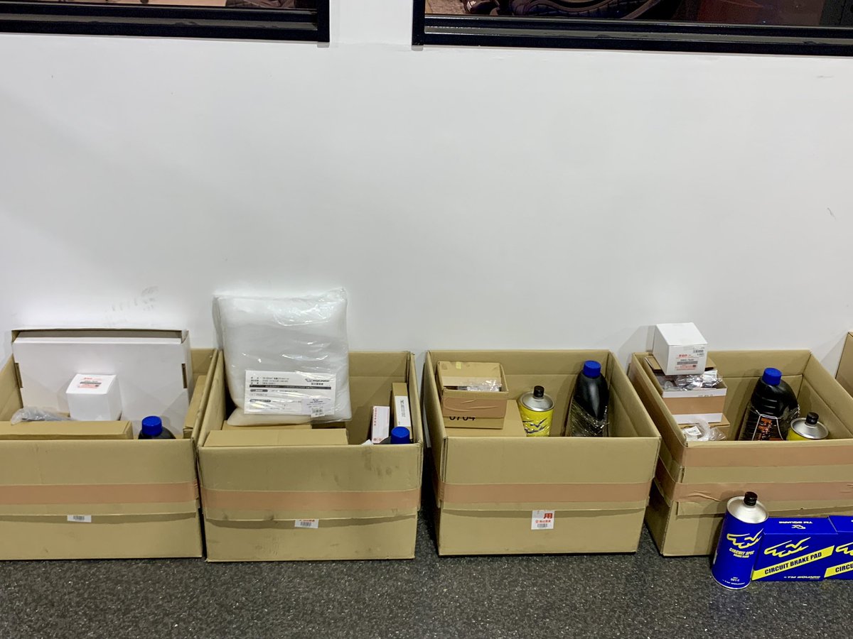 田中ミノル tweet media