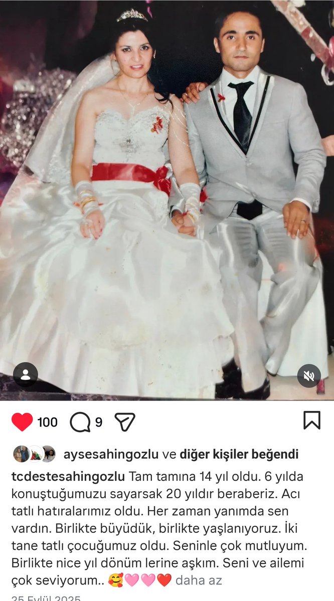 Baba Yatırım tweet media