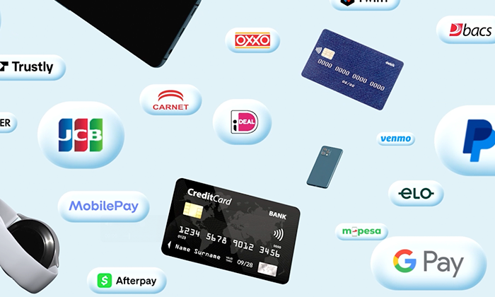 Applause tweet media