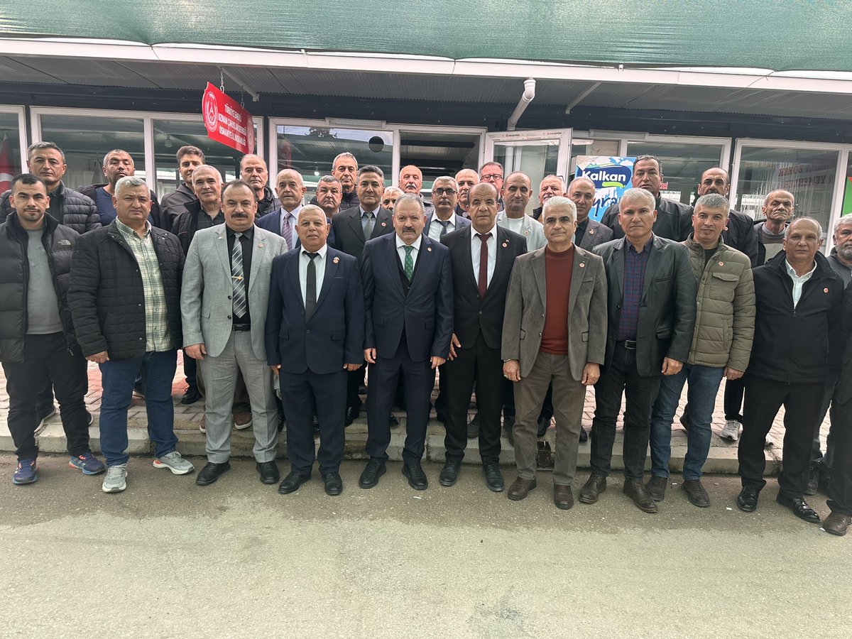 FEDAKÂRLIKLA YÜKSELEN, ADALETLE TAÇLANAN KAHRAMANLIK
Bu topraklarda kahramanlık sadece bir söz değildir; bir hayat biçimidir. Dağlarda, sınır boylarında, en zor şartlarda görev yapan nice yiğit vardır ki onların hikâyesi fedakârlıkla yazılmıştır. Gecenin en karanlık saatlerinde