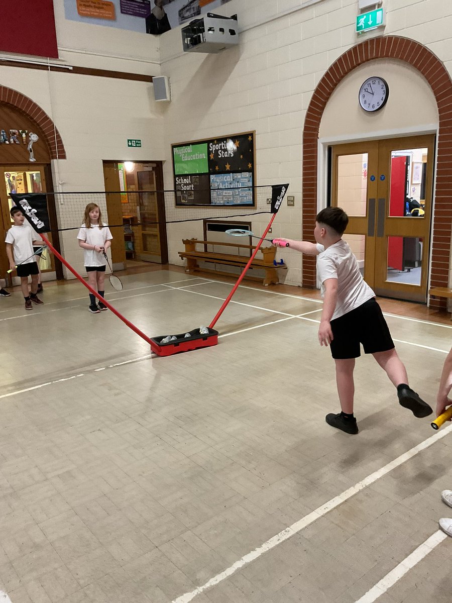 Miss Martinson tweet media