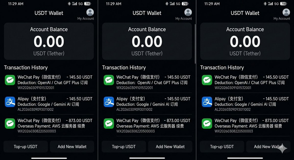 Web32bo0's tweet photo. ⚠️ 刚准备进 Web3 搞钱的兄弟，捂紧钱包！这圈子水太特么深了！

刚群里一个兄弟，推特评论区瞎点了个“免费空投”链接，随手点了授权... 卧槽，不到一分钟 800 多刀（快6000块）直接被秒转走！连点 Gas 费都没给他留！🤬 隔着屏幕都替他肉疼。
新手把这 3 条保命铁律死死刻在脑子里：
1. 推特评论区带链接的，99.9% 是钓鱼！
2. 大资金钱包绝对不乱交互！撸毛只用装了几十 U 的空钱包！
3. 看不懂的合约，宁可踏空绝不授权！

赚钱不易，守住本金！我主页置顶了【出海防坑基建包】，没看过的赶紧去补课！🤝