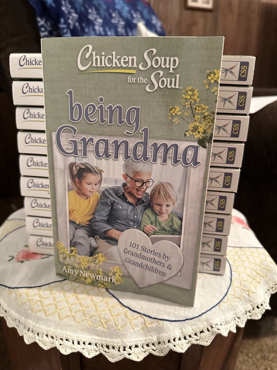 Martha Willey tweet media