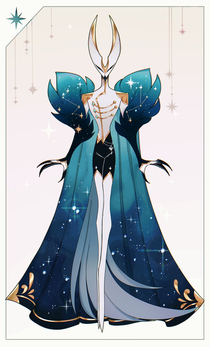 𝐒𝐈𝐍𝐆𝐋𝐄 𝐎𝐑 𝐍𝐎𝐓 ღ´- 

➥𝐖𝐡𝐨𝐞𝐯𝐞𝐫 𝐥𝐢𝐤𝐞𝐬 𝐭𝐡𝐢𝐬, 𝐰𝐨𝐮𝐥𝐝 𝐝𝐚𝐭𝐞 𝐲𝐨𝐮.

➥𝐖𝐡𝐨𝐞𝐯𝐞𝐫 𝐑𝐓𝐬 𝐭𝐡𝐢𝐬, 𝐰𝐨𝐮𝐥𝐝 𝐟𝐮𝐜𝐤 𝐲𝐨𝐮.       

𝑰𝒇 𝒚𝒐𝒖'𝒓𝒆 𝒃𝒓𝒂𝒗𝒆 𝒆𝒏𝒐𝒖𝒈𝒉 , 𝒄𝒐𝒑𝒚 𝒂𝒏𝒅 𝒑𝒂𝒔𝒕𝒆 ♥︎