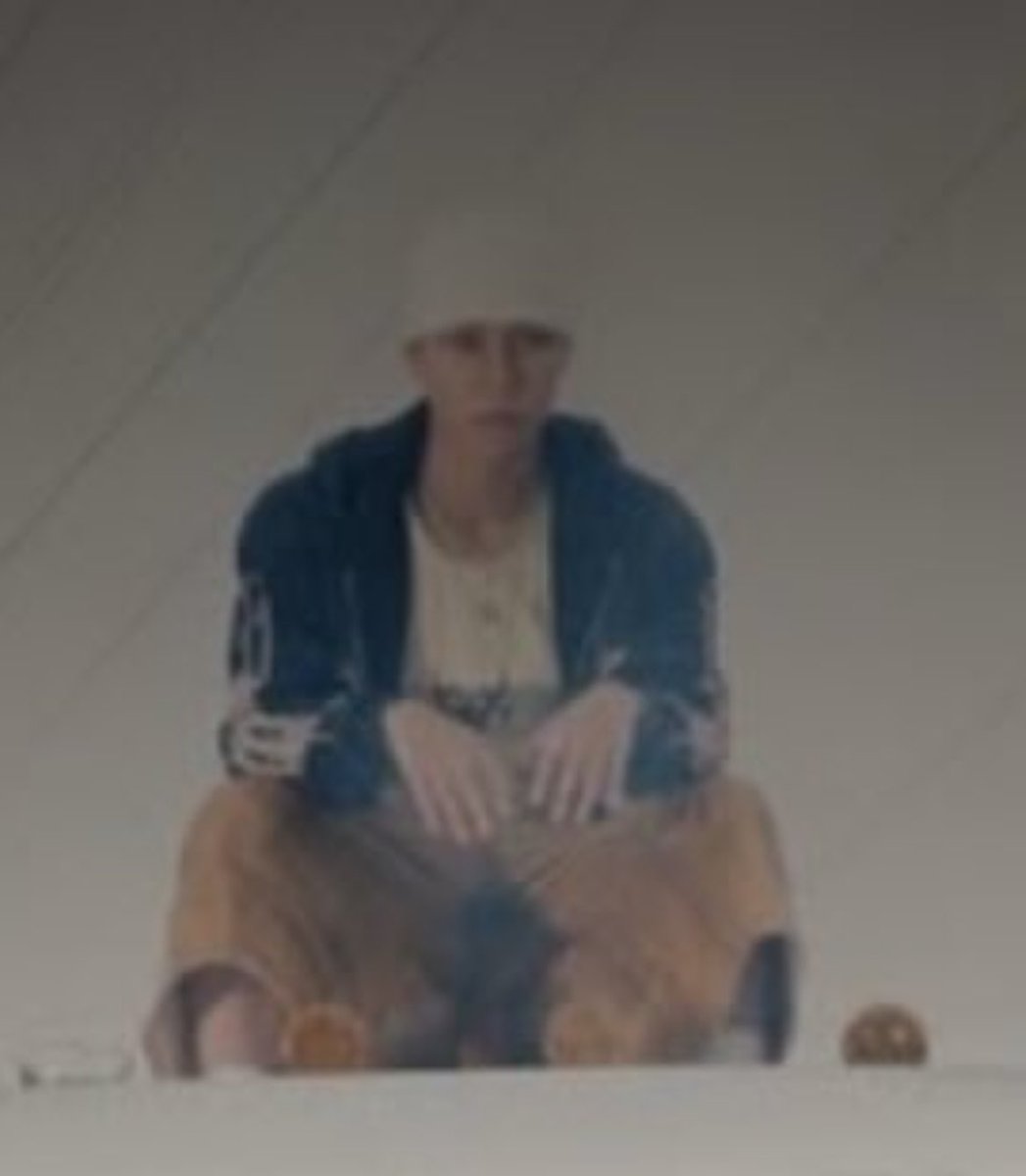 tebak yang beliau lakukan