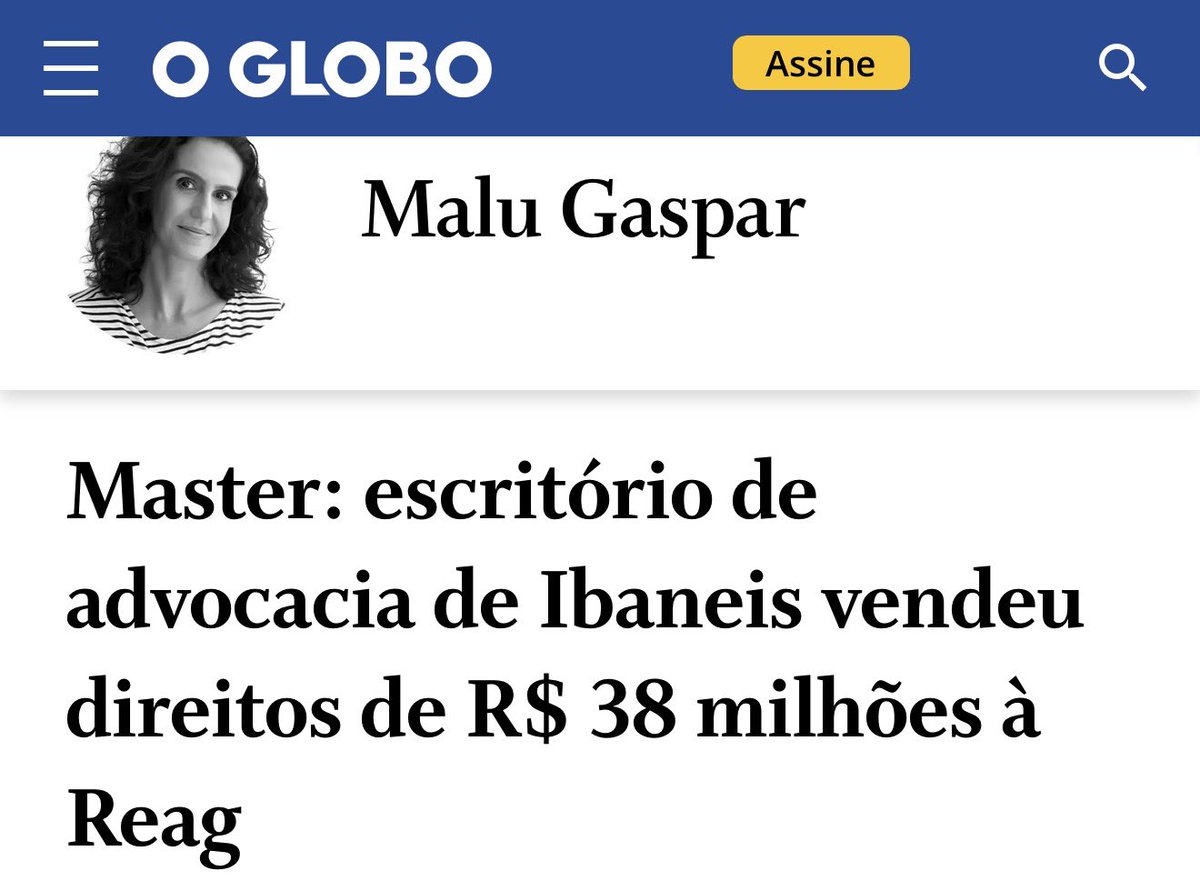 Prof. Reginaldo Veras tweet media