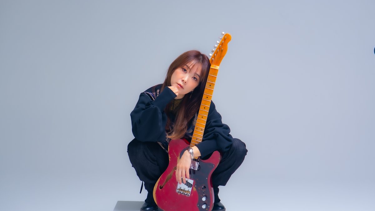 森恵 16周年記念コンサート✨ ＼ MEGUMI MORI👑16th Anniversary MY