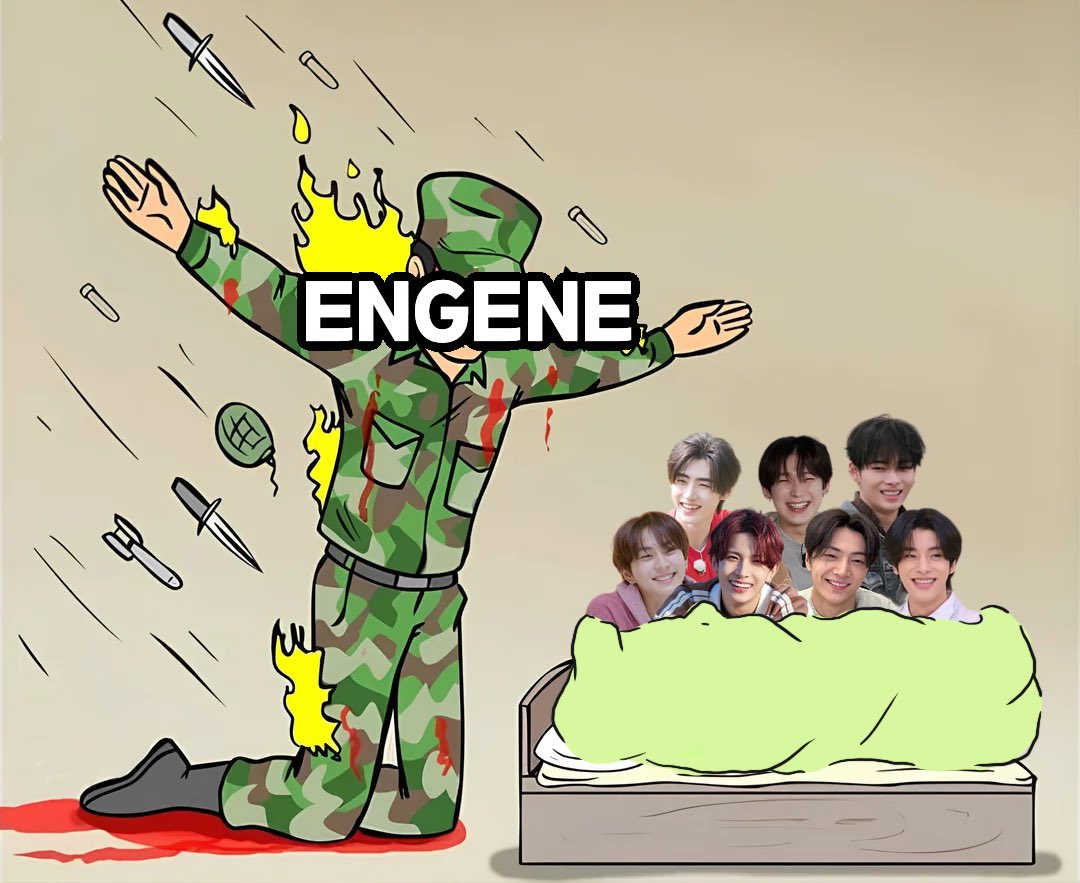 wshseung's tweet photo. WE LOVE ENHYPEN 
WE LOVE HEESEUNG 

@BELIFTLAB RETRACT YOUR STATEMENT. LET HEESEUNG DO SOLO ACTIVITIES WHILE BEING AN ENHYPEN MEMBER

#BELIFTLABTREATENHYPENBETTER
#HEESEUNG 
#ENHYPENIS7
#COMEBACKHEESEUNG

ENHYPEN HOME
#ENHYPEN_IS_7
#ENHYPEN_HOME
#Alwayswithyou https://t.co/F0iWqon66G