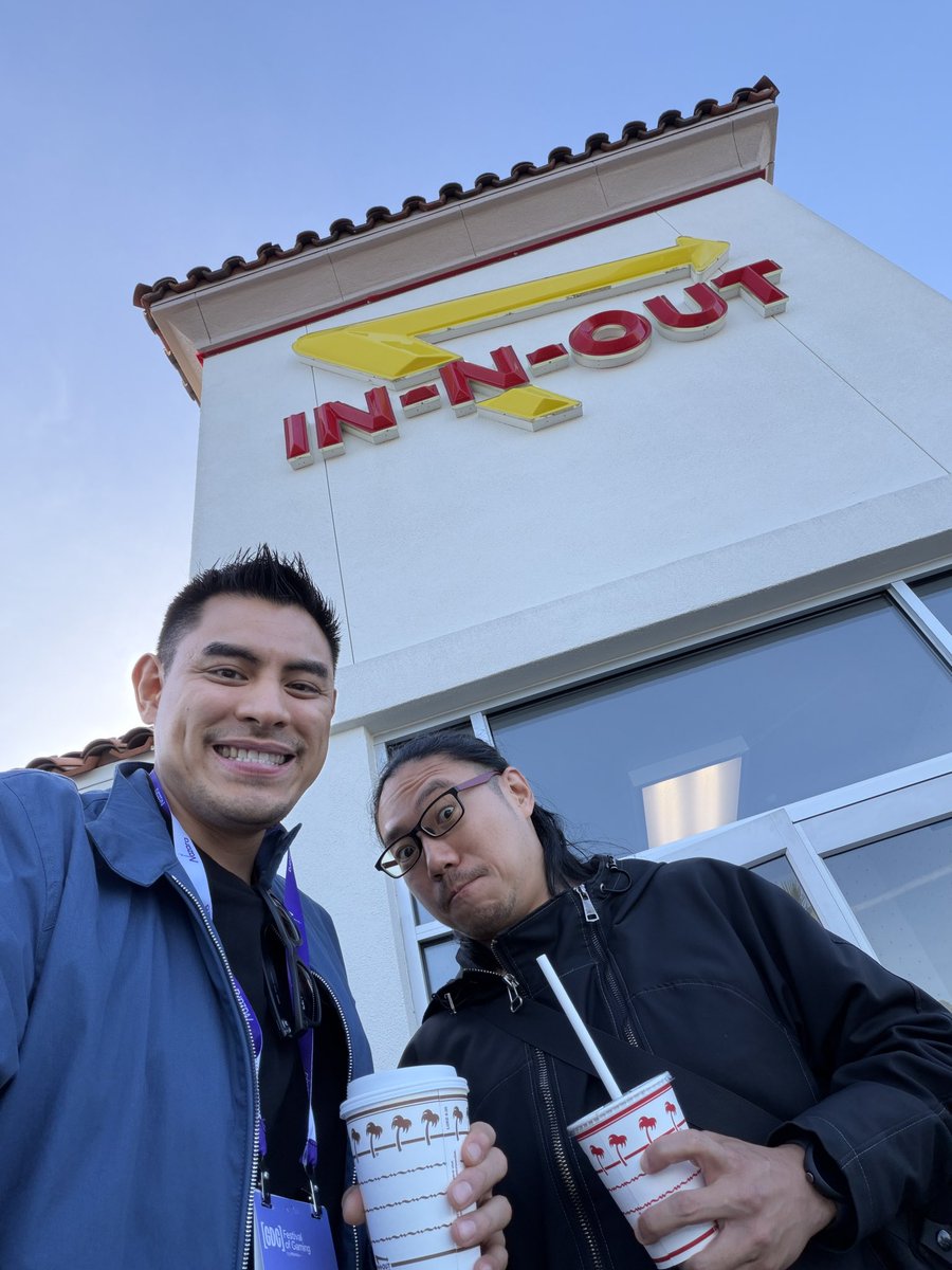 Alex Aniel tweet media