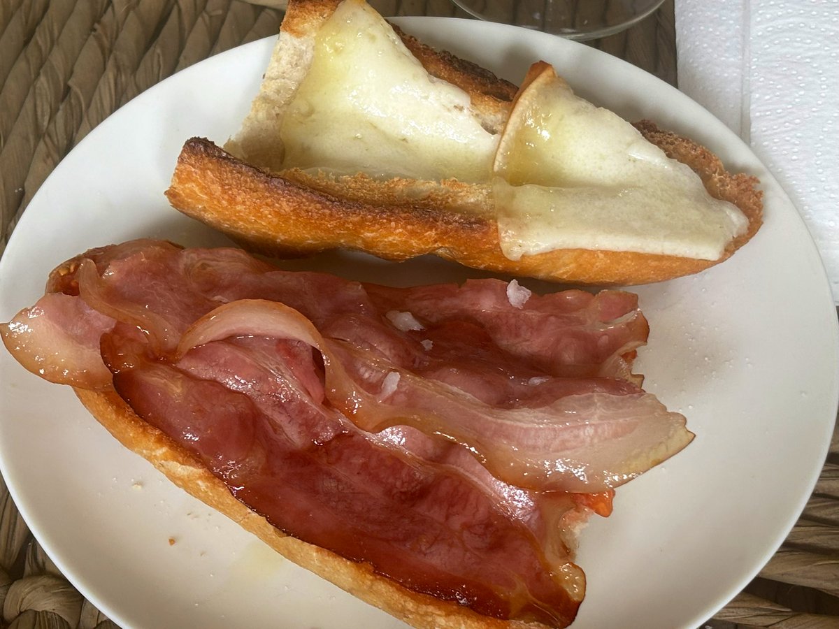 Eric Vernacci tweet media