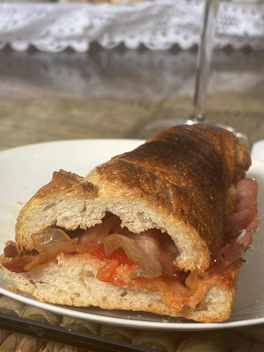 Eric Vernacci tweet media