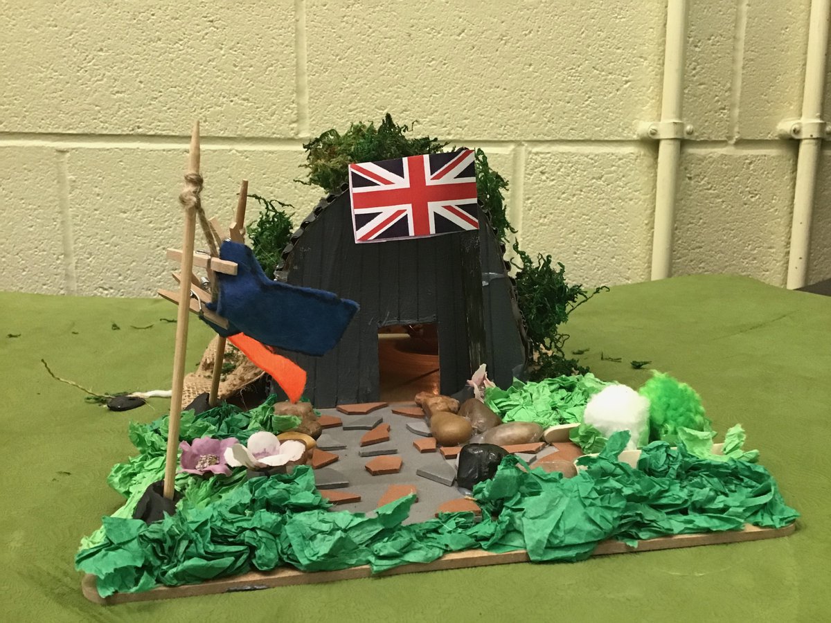 Rotherham Creative tweet media