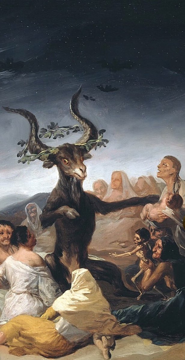 Evader J tweet media