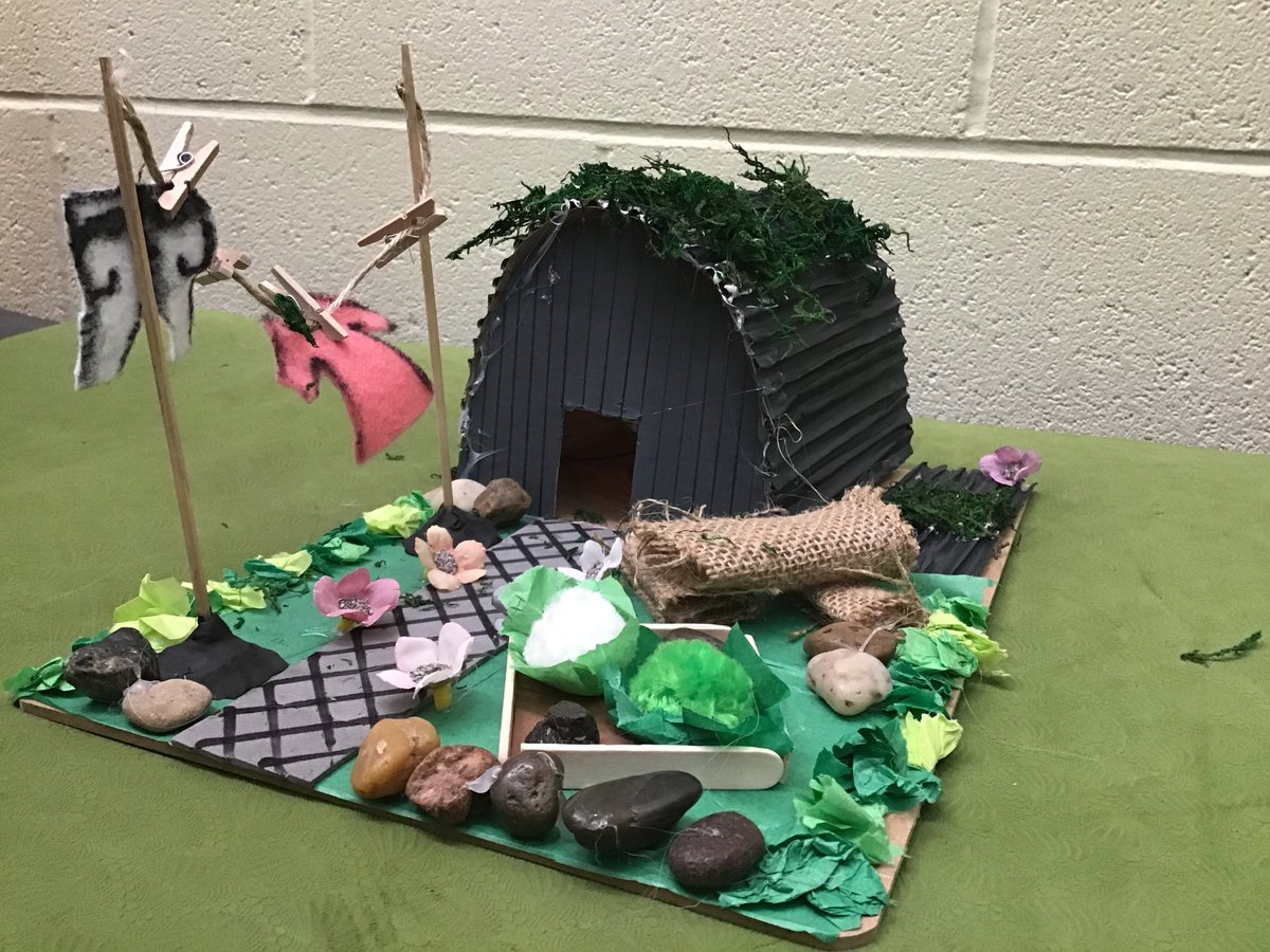 Rotherham Creative tweet media