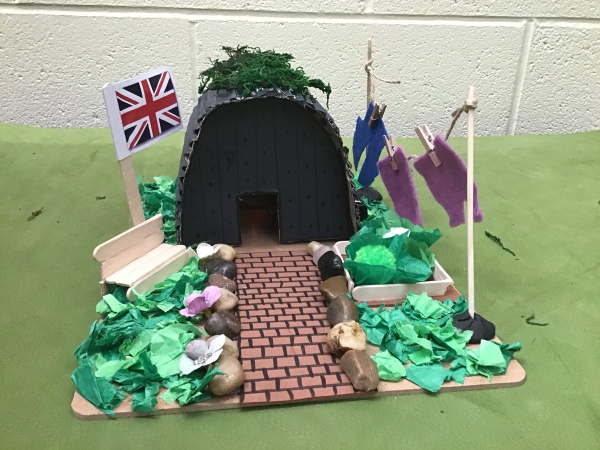 Rotherham Creative tweet media