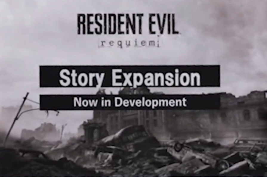 RE | BIO Follower 𝕏 tweet media