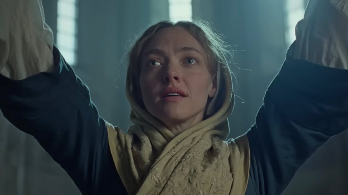 Film Updates tweet media