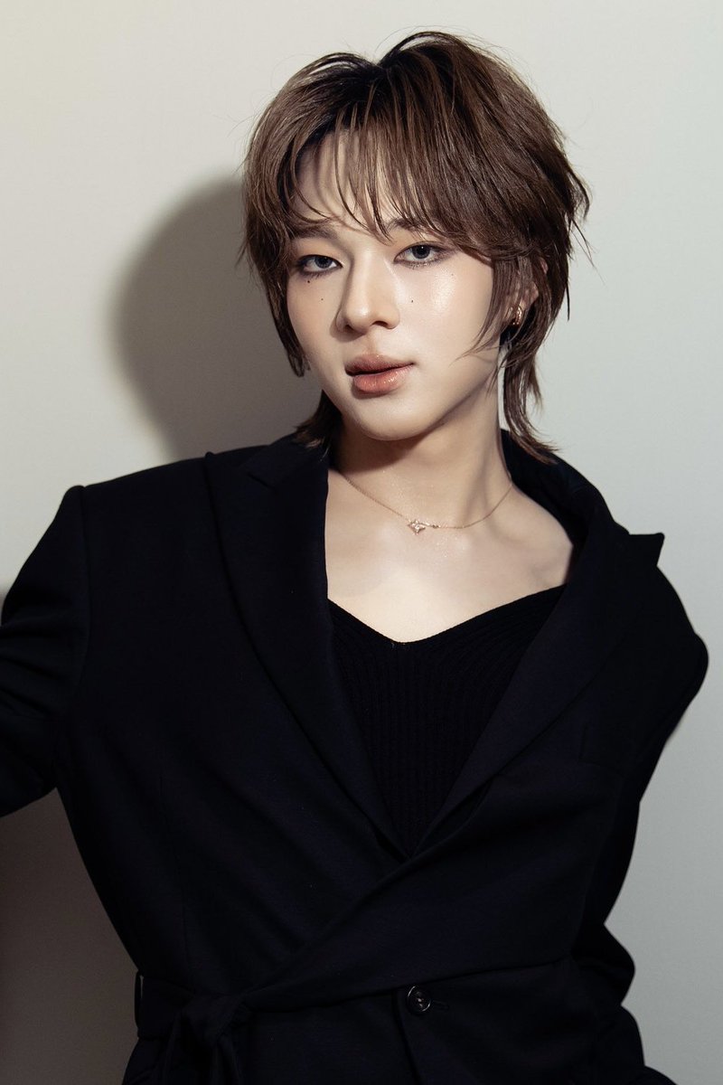 znnloops tweet media