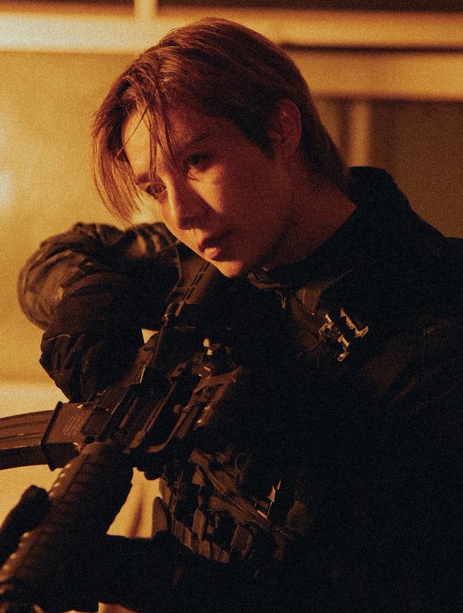 znnloops tweet media