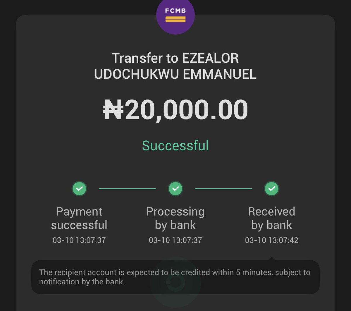 Emmanuel_Tips's tweet photo. Play JBCOM codes good luck https://t.co/Tn8sHu1nlG