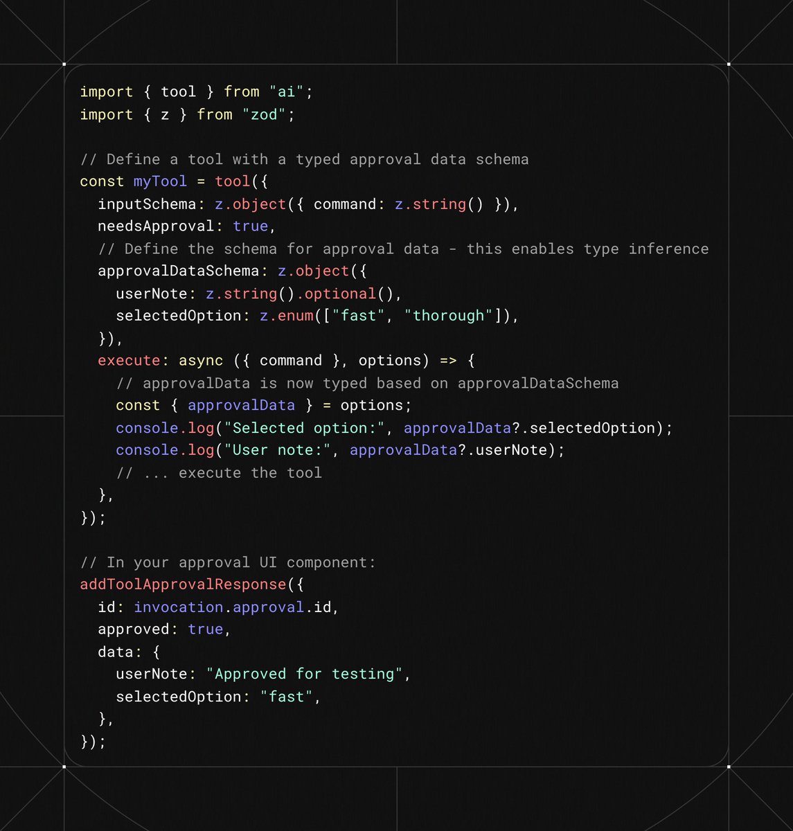Andrei 𒅴𒂠 tweet media