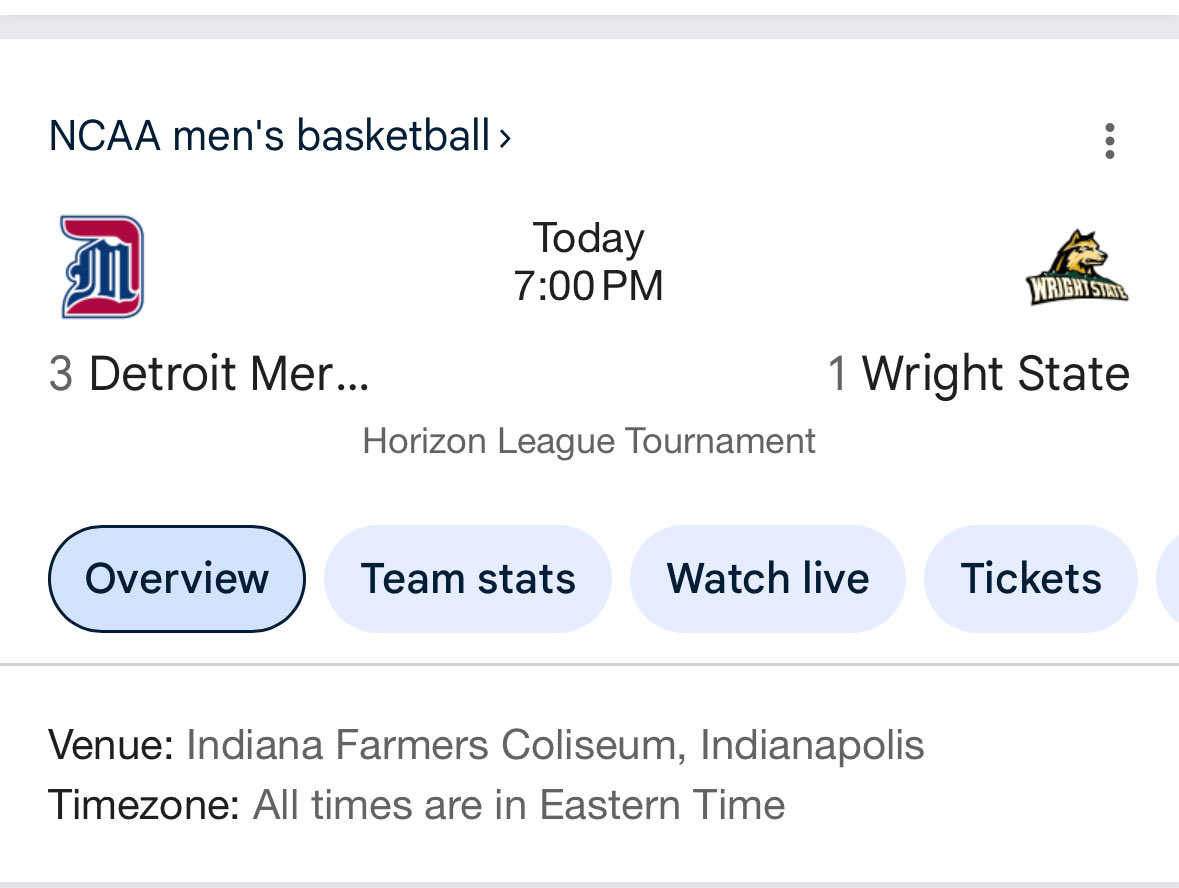 Mike Weglarz tweet media