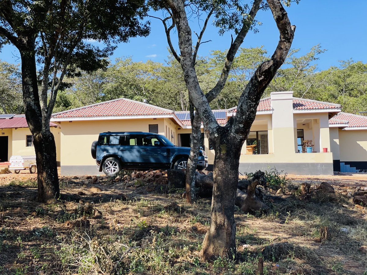 Valentine Zinhumwe tweet media