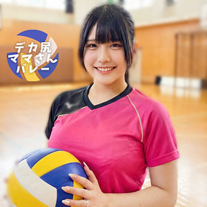 FANZA速報PR tweet media