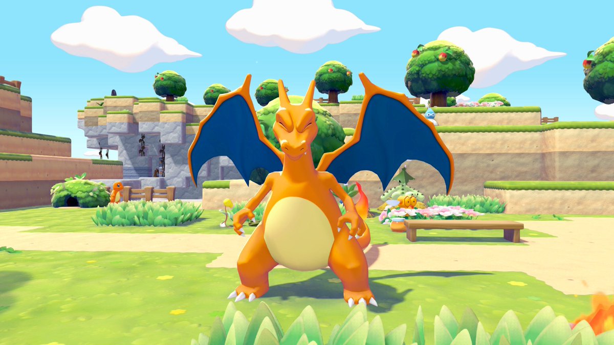 Flibbley NovA tweet media