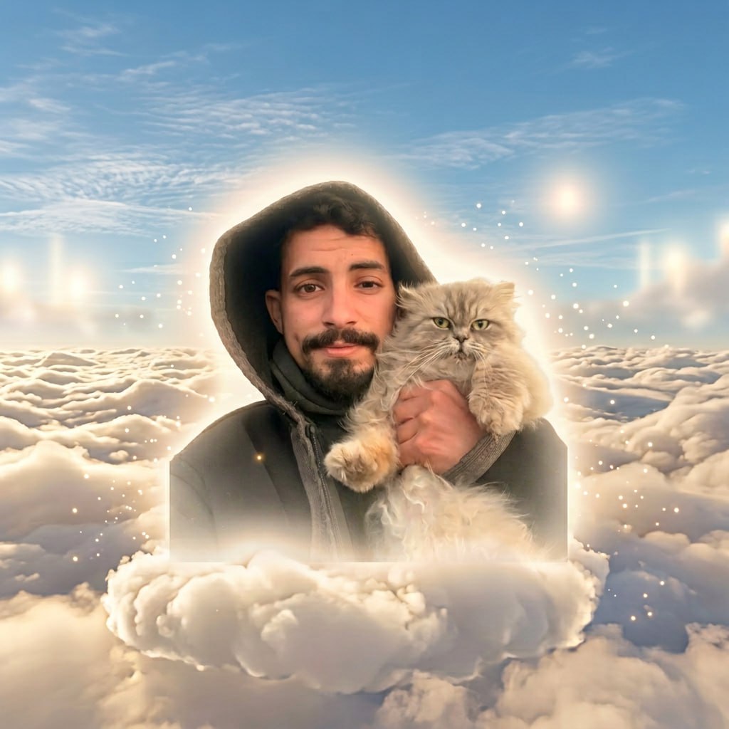 Dukee ⚫️🦢 tweet media